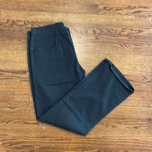 Dylan George Pants - 32 29